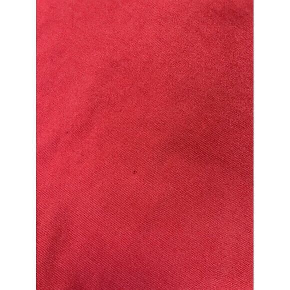 VINTAGE 5000 Role Model Of Excellence Say No To Drugs Graphic T-shirt Men Medium - Picture 5 of 7